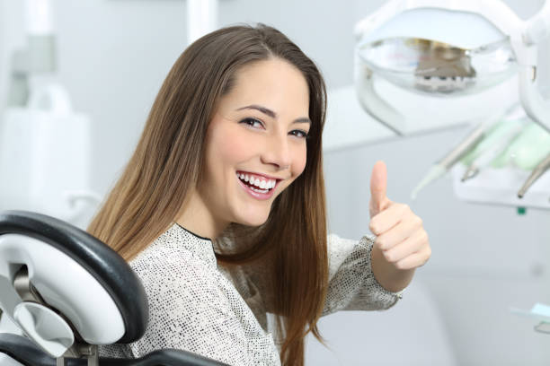 Advanced Technology for Better Dental Care in Raton, NM
